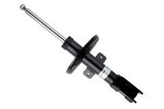 BILSTEIN 22-306586 — Amortizor