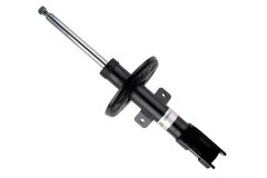 BILSTEIN 22-306593 — Amortizor