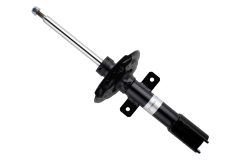 BILSTEIN 22-310101 — Amortizor