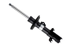 BILSTEIN 22-317353 — Амортизатор