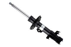 BILSTEIN 22-317360 — Амортизатор