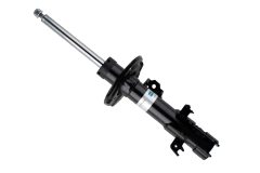 BILSTEIN 22-319753 — Амортизатор