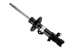 BILSTEIN 22-319760 — Амортизатор