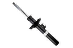 BILSTEIN 22-322357 — Amortizor