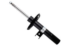 BILSTEIN 22-323262 — Amortizor