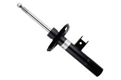 BILSTEIN 22-323279 — Amortizor