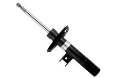 BILSTEIN 22-323286 — Amortizor