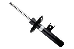 BILSTEIN 22-323293 — Amortizor