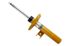 BILSTEIN 22-326898 — Amortizor