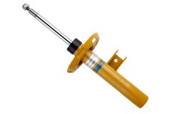 BILSTEIN 22-326904 — Amortizor