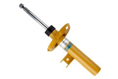 BILSTEIN 22-327468 — Amortizor