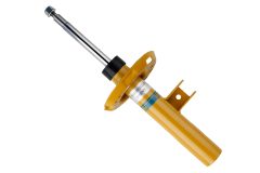 BILSTEIN 22-327475 — Amortizor