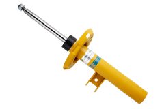 BILSTEIN 22-327970 — Amortizor