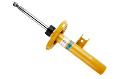 BILSTEIN 22-327987 — Amortizor
