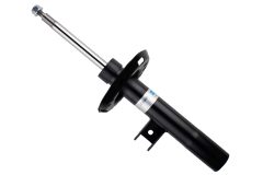 BILSTEIN 22-328007 — Amortizor