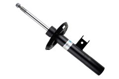 BILSTEIN 22-328014 — Amortizor