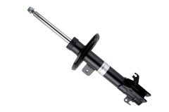 BILSTEIN 22-328274 — Амортизатор