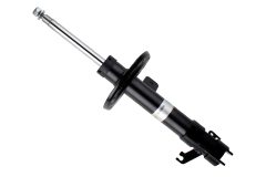 BILSTEIN 22-328281 — Амортизатор
