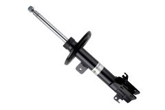 BILSTEIN 22-328298 — Amortizor