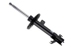 BILSTEIN 22-328304 — Amortizor