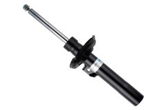 BILSTEIN 22-330079 — Амортизатор
