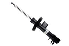 BILSTEIN 22-338396 — Amortizor