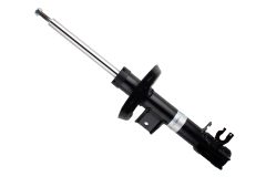 BILSTEIN 22-338402 — Amortizor