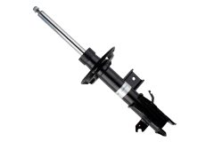 BILSTEIN 22-343222 — Amortizor