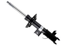 BILSTEIN 22-343239 — Amortizor