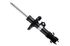 BILSTEIN 22-346438 — Amortizor
