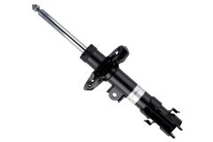 BILSTEIN 22-346445 — Amortizor
