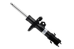 BILSTEIN 22-346452 — Amortizor