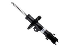 BILSTEIN 22-346469 — Amortizor