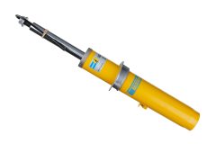 BILSTEIN 23-218482 — Amortizor