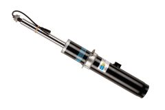 BILSTEIN 23-231153 — Amortizor