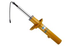 BILSTEIN 23-275591 — Amortizor