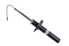 BILSTEIN 23-275614 — Amortizor