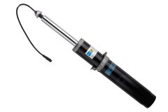 BILSTEIN 23-276710 — Amortizor