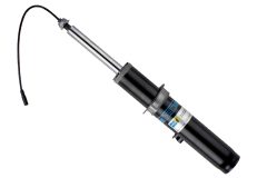 BILSTEIN 23-276727 — Amortizor
