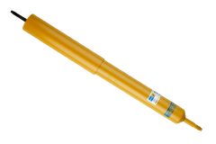 BILSTEIN 24-002431 — Амортизатор