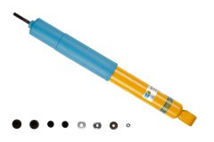 BILSTEIN 24-002479 — Amortizor
