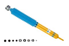 BILSTEIN 24-002530 — Амортизатор