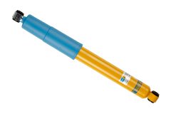BILSTEIN 24-002561 — Amortizor