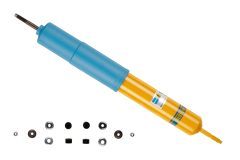 BILSTEIN 24-004107 — Амортизатор