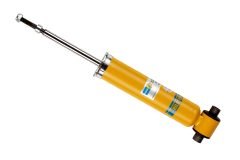 BILSTEIN 24-008204 — Амортизатор