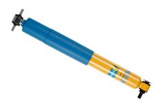 BILSTEIN 24-009294 — Амортизатор