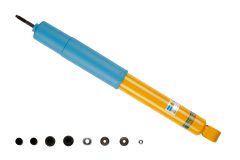 BILSTEIN 24-010047 — Amortizor