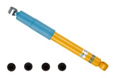 BILSTEIN 24-010351 — Amortizor