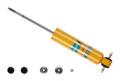 BILSTEIN 24-011044 — Амортизатор