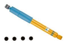 BILSTEIN 24-011327 — Amortizor